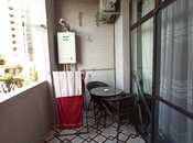 İcarəyə verilir 2 otaqlı yeni tikili 70 m², Nəriman Nərimanov m., photo 7 from 7