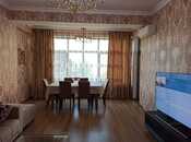 İcarəyə verilir 2 otaqlı yeni tikili 70 m², Nəriman Nərimanov m., photo 2 from 7