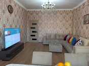 İcarəyə verilir 2 otaqlı yeni tikili 70 m², Nəriman Nərimanov m., photo 1 from 7