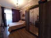 İcarəyə verilir 2 otaqlı yeni tikili 70 m², Nəriman Nərimanov m., photo 5 from 7