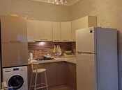 İcarəyə verilir 2 otaqlı yeni tikili 70 m², Nəriman Nərimanov m., photo 3 from 7