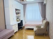 Satılır 4 otaqlı yeni tikili 183 m², Həzi Aslanov m., photo 2 from 8