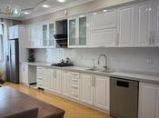 Satılır 4 otaqlı yeni tikili 183 m², Həzi Aslanov m., photo 4 from 8