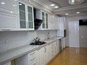 Satılır 4 otaqlı yeni tikili 183 m², Həzi Aslanov m., photo 6 from 8