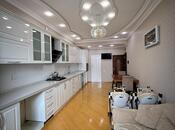 Satılır 4 otaqlı yeni tikili 183 m², Həzi Aslanov m., photo 5 from 8