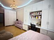 Satılır 4 otaqlı yeni tikili 183 m², Həzi Aslanov m., photo 8 from 8