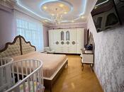 Satılır 4 otaqlı yeni tikili 183 m², Həzi Aslanov m., photo 7 from 8