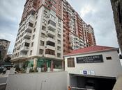 Satılır 4 otaqlı yeni tikili 183 m², Həzi Aslanov m., photo 1 from 8