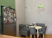 Satılır 4 otaqlı köhnə tikili 250 m², Yasamal r., photo 2 from 8