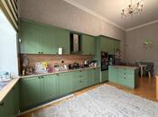 Satılır 4 otaqlı köhnə tikili 250 m², Yasamal r., photo 4 from 8