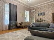 Satılır 4 otaqlı köhnə tikili 250 m², Yasamal r., photo 6 from 8