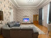 Satılır 4 otaqlı köhnə tikili 250 m², Yasamal r., photo 7 from 8