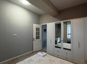 Сдаётся 2-комн. новостройка 65 м², м. Гянджлик, photo 8 from 8