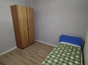 Сдаётся 3-комн. новостройка 80 м², пос. Сарай, photo 4 from 8