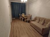 Сдаётся 3-комн. новостройка 80 м², пос. Сарай, photo 1 from 8
