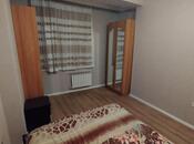 Сдаётся 3-комн. новостройка 80 м², пос. Сарай, photo 7 from 8