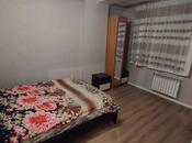 Сдаётся 3-комн. новостройка 80 м², пос. Сарай, photo 6 from 8