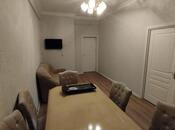 Сдаётся 3-комн. новостройка 80 м², пос. Сарай, photo 5 from 8