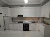 Сдаётся 3-комн. новостройка 80 м², пос. Сарай, photo 8 from 8