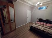Сдаётся 3-комн. новостройка 80 м², пос. Сарай, photo 2 from 8