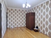 Продаётся 2-комн. вторичка 42 м², м. Азадлыг проспекти, photo 8 from 8