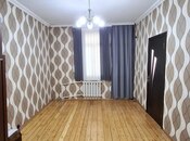 Продаётся 2-комн. вторичка 42 м², м. Азадлыг проспекти, photo 5 from 8
