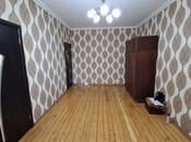 Продаётся 2-комн. вторичка 42 м², м. Азадлыг проспекти, photo 7 from 8