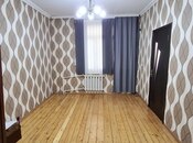 Продаётся 2-комн. вторичка 42 м², м. Азадлыг проспекти, photo 3 from 8