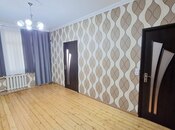 Продаётся 2-комн. вторичка 42 м², м. Азадлыг проспекти, photo 4 from 8