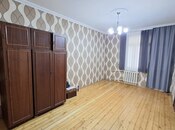 Продаётся 2-комн. вторичка 42 м², м. Азадлыг проспекти, photo 1 from 8