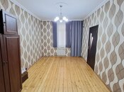 Продаётся 2-комн. вторичка 42 м², м. Азадлыг проспекти, photo 2 from 8
