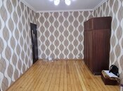 Продаётся 2-комн. вторичка 42 м², м. Азадлыг проспекти, photo 6 from 8