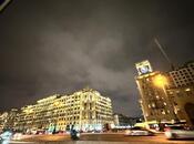 3-комн. новостройка - м. Нариман Нариманов - 105 м²