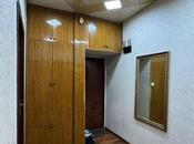 3-комн. вторичка - м. Кара Караев - 75 м²