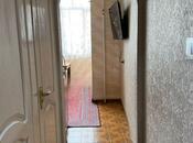 Satılır 3 otaqlı köhnə tikili 75 m², Qara Qarayev m., photo 6 from 8