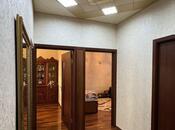 Satılır 3 otaqlı köhnə tikili 75 m², Qara Qarayev m., photo 5 from 8