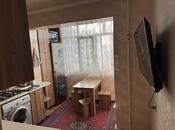 Satılır 3 otaqlı köhnə tikili 75 m², Qara Qarayev m., photo 8 from 8