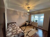 3-комн. вторичка - м. Кара Караев - 75 м²