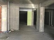 Продаётся  объект 1 000 м², м. Низами, photo 4 from 6