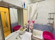 İcarəyə verilir 2 otaqlı köhnə tikili 60 m², Sahil m., photo 8 from 8