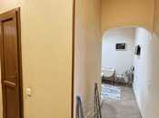 İcarəyə verilir 2 otaqlı köhnə tikili 60 m², Sahil m., photo 3 from 8