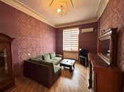 İcarəyə verilir 2 otaqlı köhnə tikili 60 m², Sahil m., photo 4 from 8