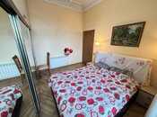 İcarəyə verilir 2 otaqlı köhnə tikili 60 m², Sahil m., photo 2 from 8