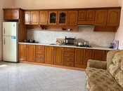 Сдаётся 5-комн. дом/дача 200 м², Бинагадинский р., photo 2 from 8