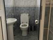 Сдаётся 5-комн. дом/дача 200 м², Бинагадинский р., photo 5 from 8