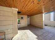 Сдаётся 5-комн. дом/дача 200 м², Бинагадинский р., photo 7 from 8