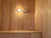 Сдаётся 5-комн. дом/дача 200 м², Бинагадинский р., photo 3 from 8