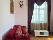 Сдаётся 5-комн. дом/дача 200 м², Бинагадинский р., photo 8 from 8