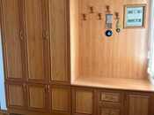 Сдаётся 5-комн. дом/дача 200 м², Бинагадинский р., photo 6 from 8