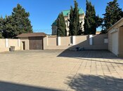 Сдаётся 5-комн. дом/дача 200 м², Бинагадинский р., photo 1 from 8